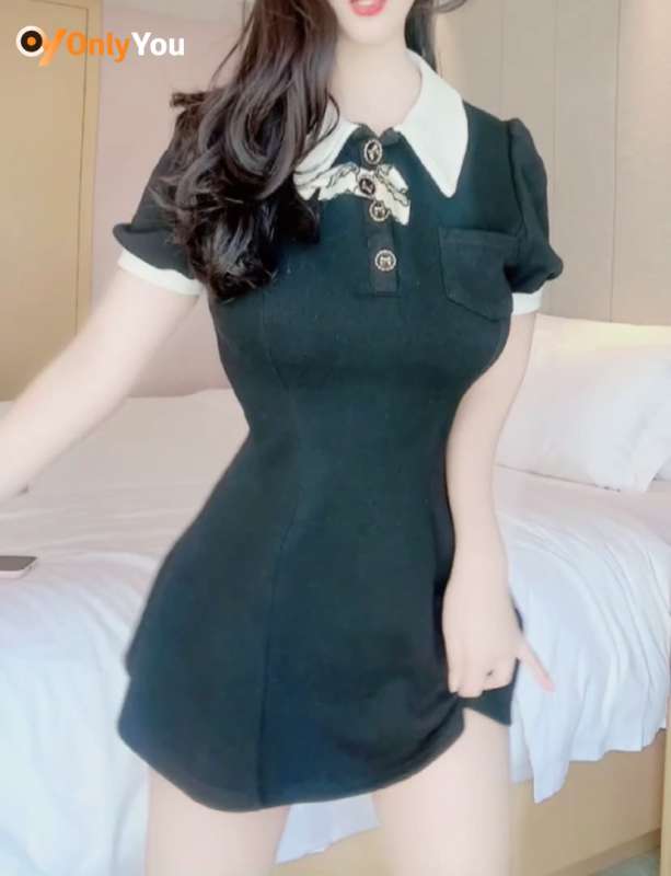 美胸网红荔枝(薇薇安)舞蹈新作合集 [43V/1.34G]