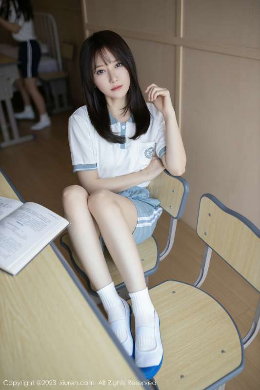 秀人网人气模特杏子五套内部私购新作合集 [372P+3V/1.82G]