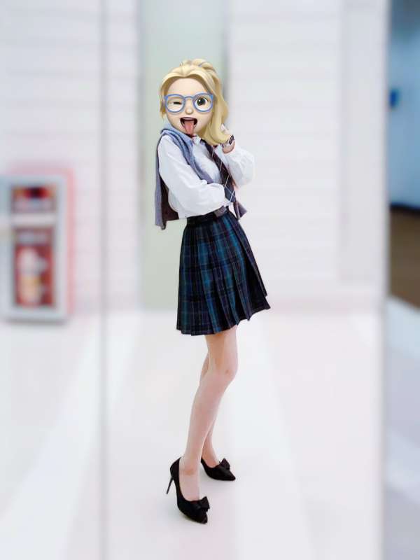 极品长腿反差人妻小虾酱私拍视图合集 [378P+41V/171M]