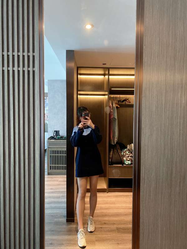 极品长腿反差人妻小虾酱私拍视图合集 [378P+41V/171M]