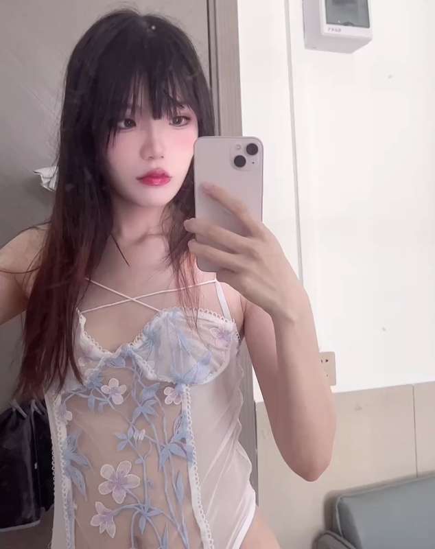 反差网红小妖(万瑜童)定制舞蹈作合集 [50V/1.5G]