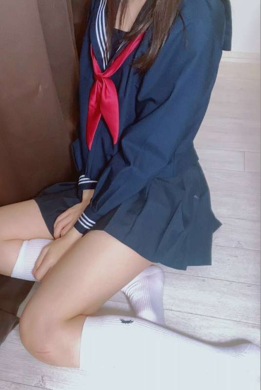 极品健身网红Hime_Tsu(姬子猫)onlyfans尺度私拍合集 [167P+40V/2.58G]