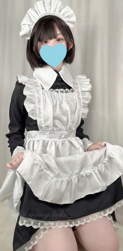 Kiminogeboku尺度视图作品合集 [529P+36V/2.61G]