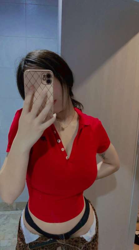 泰国巨胸网红gmink96私拍视图合集 [222P+246V/514M]