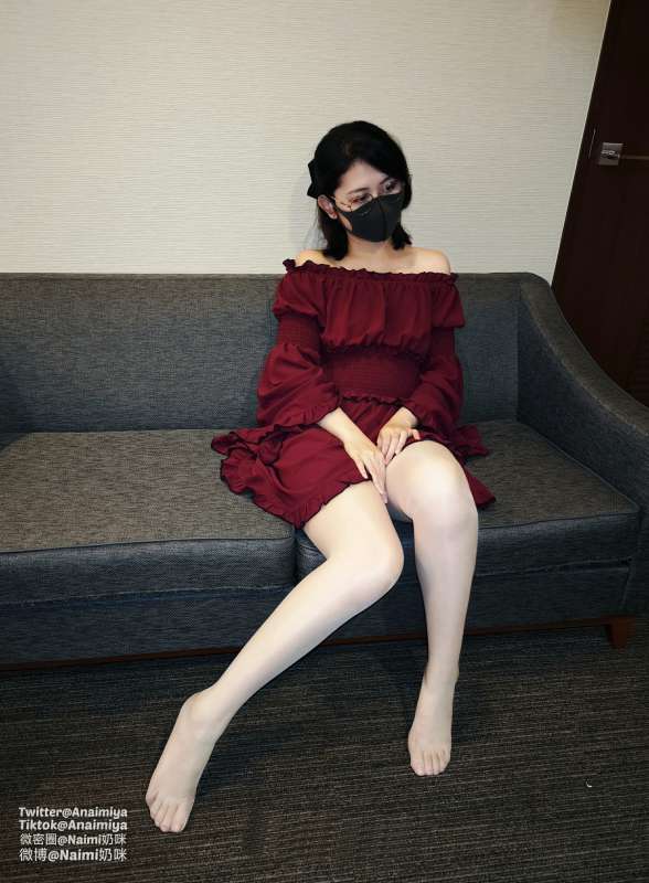 D音风反差网红Naimi奶咪(奶味小咪)Onlyfans视图新作 [182P+59V/2.51G]