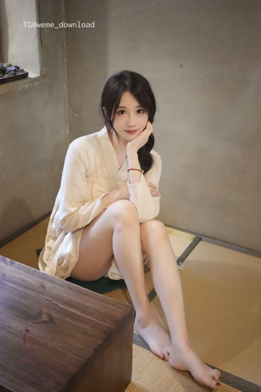 耳骚主播网红轩子巨2兔微密视图作品合集 [180P+23V/191M]