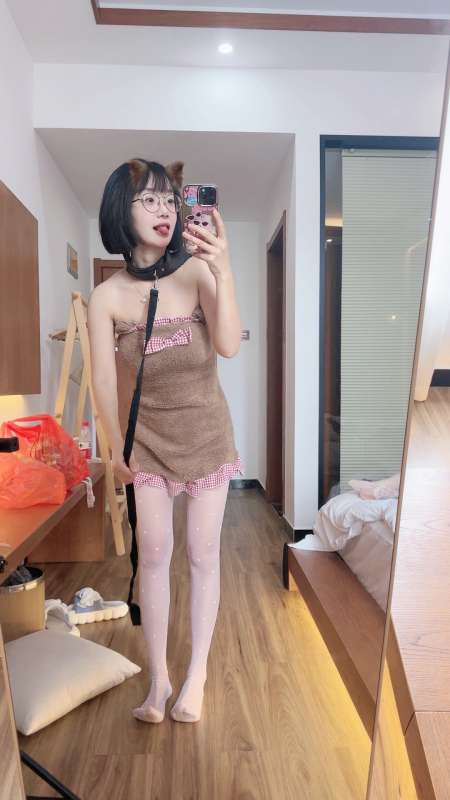 百万粉网红王胜利(胜利的小生活)微密圈视图合集 [206P+15V/472M]