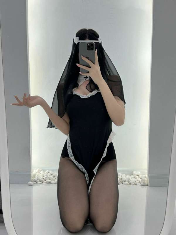 百万粉网红鱼神视图合集 [677P+26V/312M]