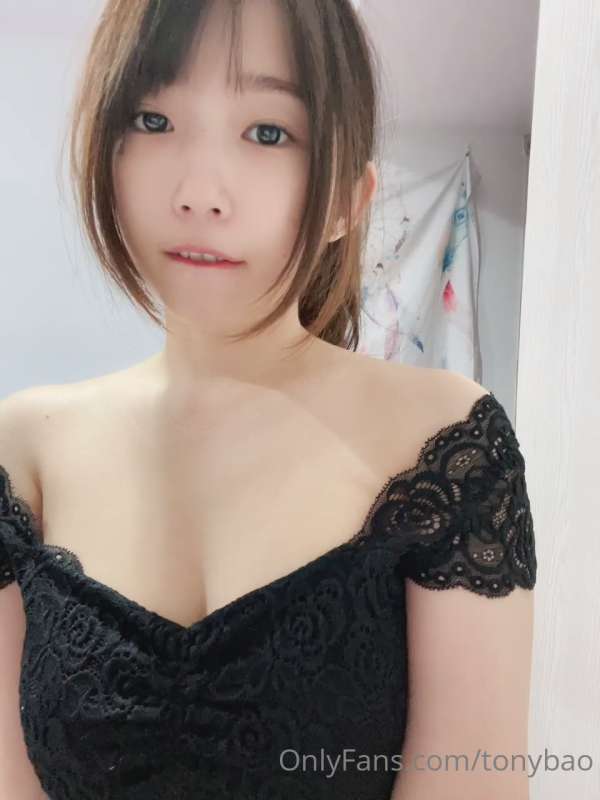 高质量网红模特mini_0223(肉包)Onlyfans作品合集 [159V/1.38G]