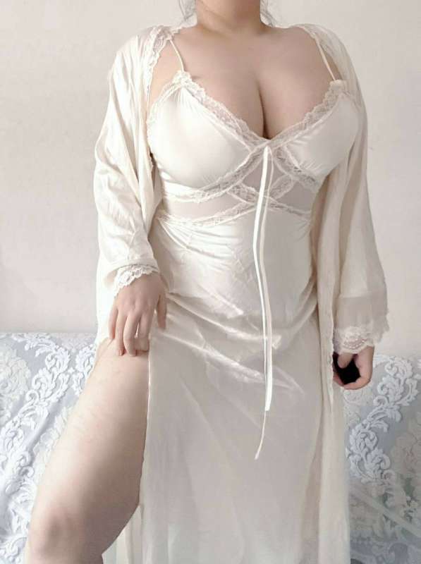 巨胸网红池林私拍视图合集 [272P+72V/1.08G]