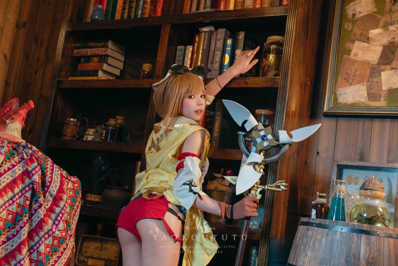 极品网红黏黏团子兔(咬一口兔娘)视图新作三套合集 [167P+3V/2.85G]