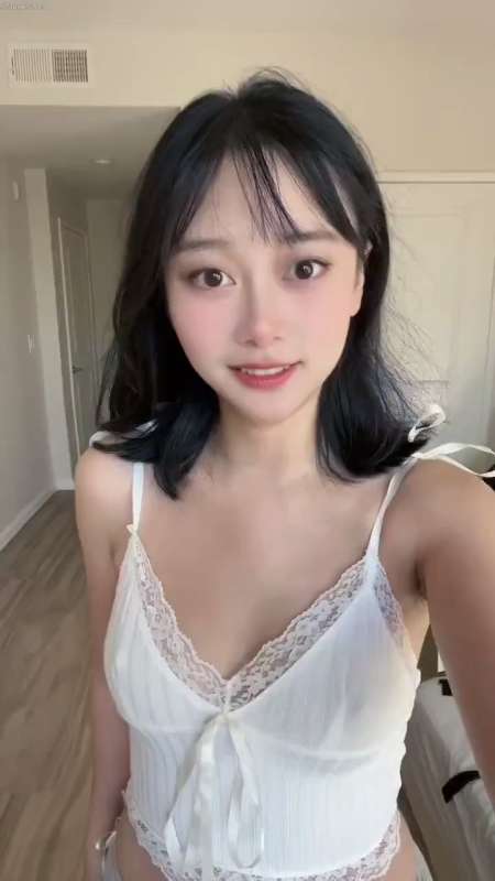 D音风舞蹈变装反差合集第四期 [397V/1.43G]