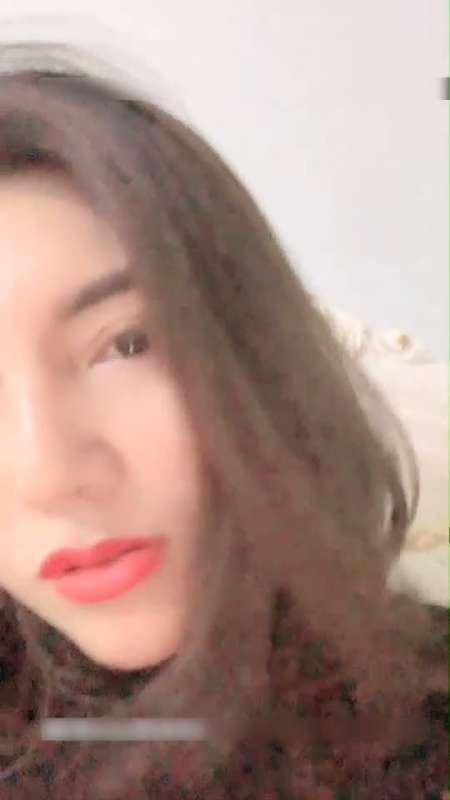 叶子姐姐(木兰) 合集下载-[635V/141.64GB]