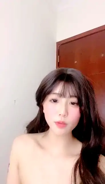 车厘子 合集下载-[2V/1.80GB]