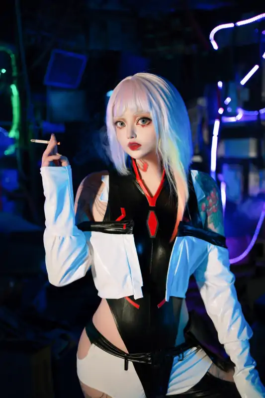 菟籽(@tatuziddderm) 合集下载-[2362P+134V/11.41GB]