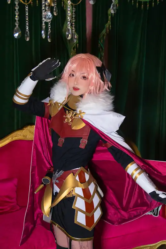 菟籽(@tatuziddderm) 合集下载-[2362P+134V/11.41GB]