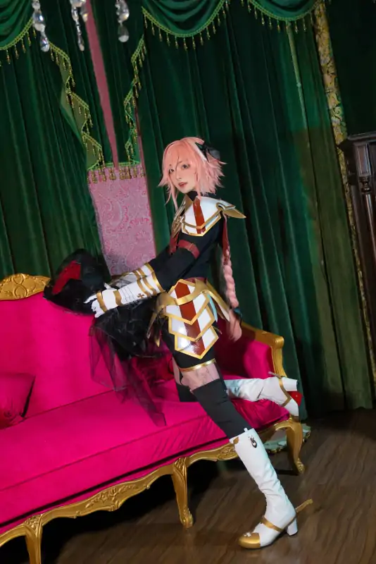 菟籽(@tatuziddderm) 合集下载-[2362P+134V/11.41GB]