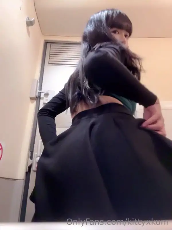 kittyxkum 合集下载 [17967P+1804V/230.59GB]