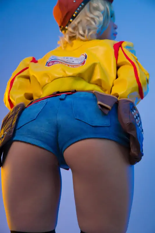 Umeko J 89套合集下载 [76.96G]