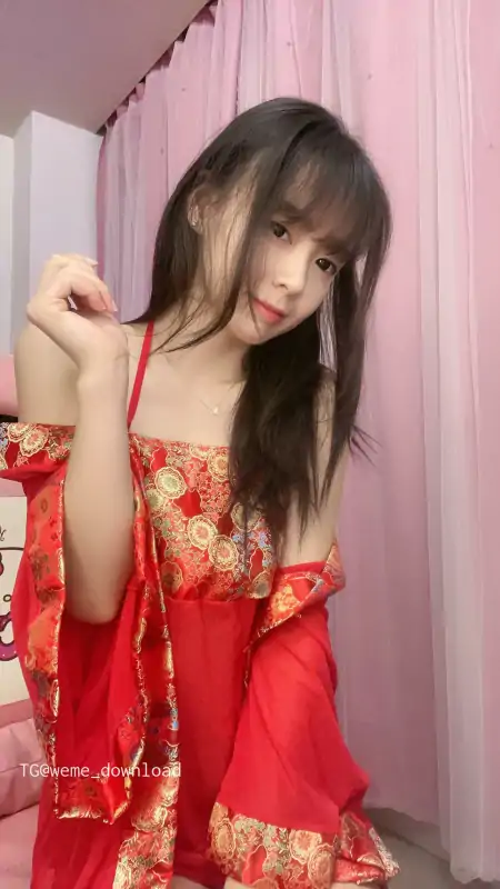 七七仙女 5套合集下载 [119P+1V/29.01MB]