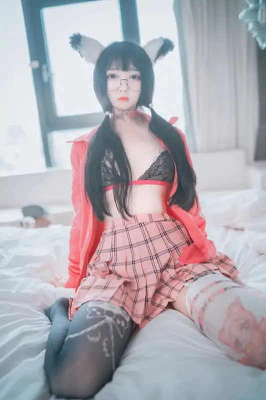 Aram(아람) 30套合集下载 [31.1G]