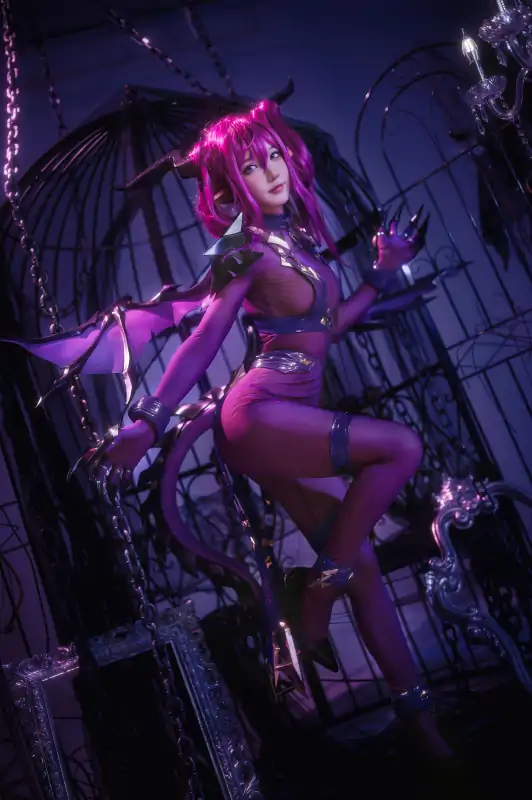 阿包也是兔娘 99套写真合集下载 [39.5G]