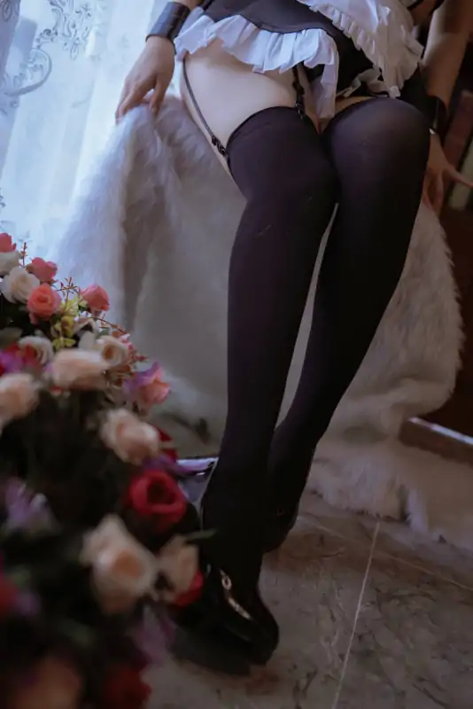 日奈娇(樱井小莜)(椎名莜) 147套写真合集下载 [133.11G]