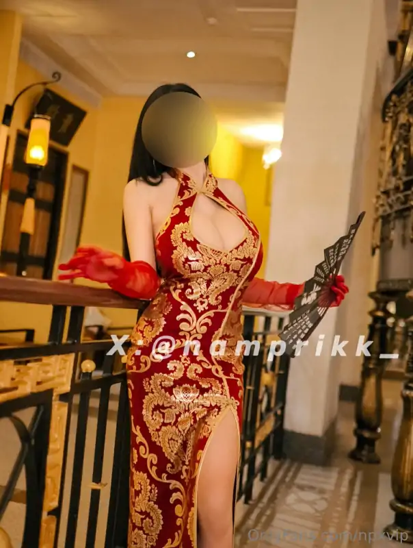 namprikk(npxvip) 合集下载 [79.49G]