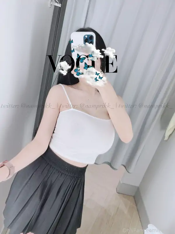 namprikk(npxvip) 合集下载 [79.49G]