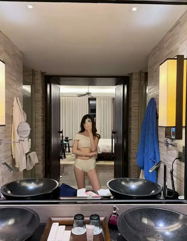 孙M瑶(BMWZ) 合集下载 [2.04G]