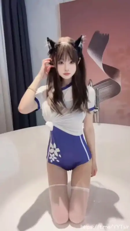 乔妹想养鱼 3套合集下载 [24P+53V/142.03MB]