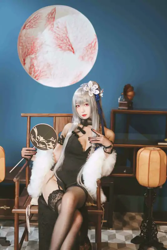 封疆疆v 53套写真合集下载 [19G]