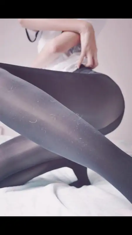 眼酱大魔王 合集下载 [13.4G/12.3G]