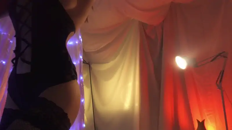 sunny_maria 合集下载 [21V/43.49GB]