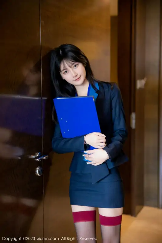 谢小蒽(幼幼) 75套合集下载 [101.42G]