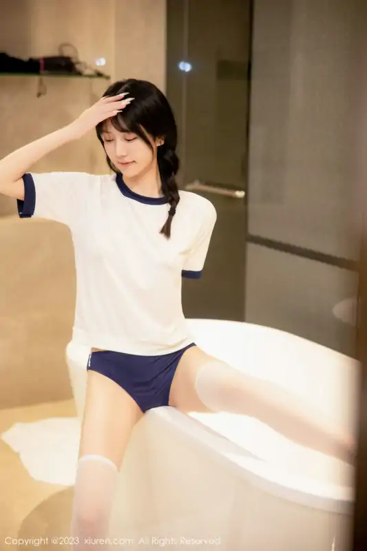 谢小蒽(幼幼) 75套合集下载 [101.42G]