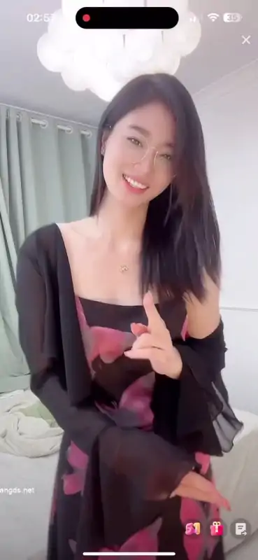 D音观察极限合集第四十期 [533V/2.77G]