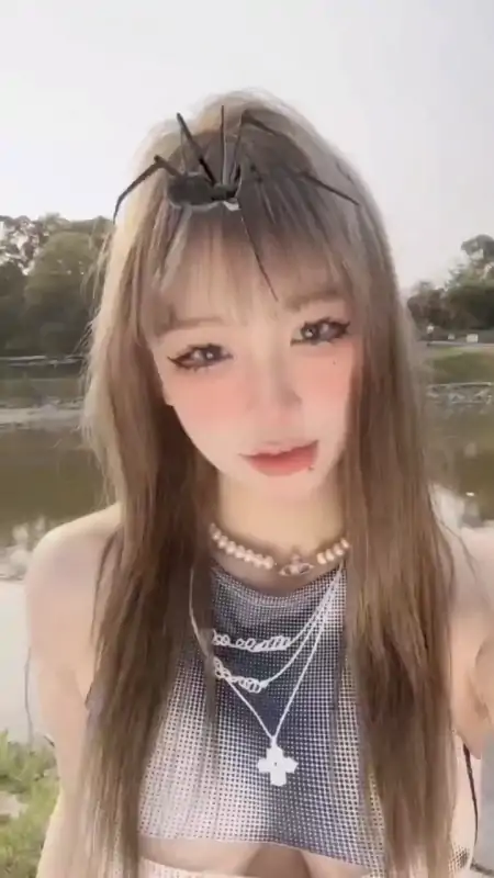 D音观察极限合集第二十八期 [502V/2.41G]