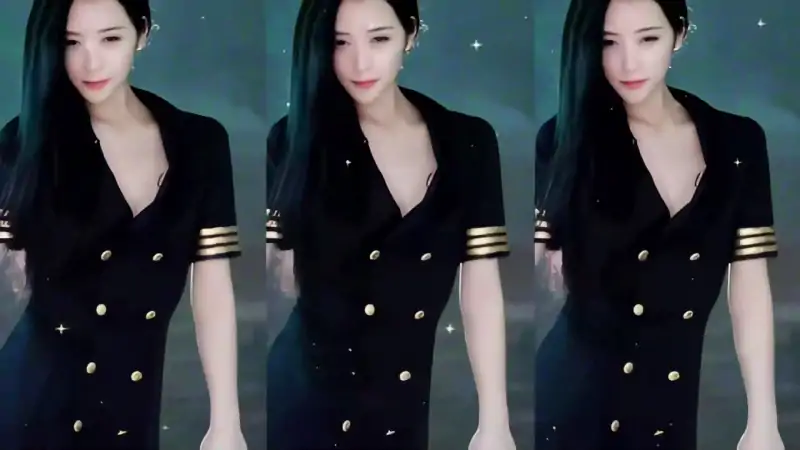 HY极品主播黑桃(樱奈)万元定制舞蹈合集 [5P+30V/1.16G]