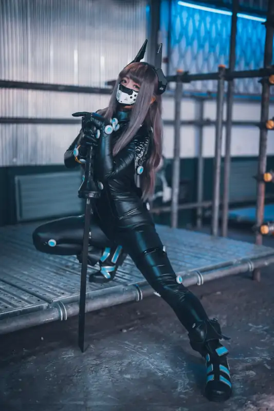 Maruemon(마루에몽) 20套合集下载 [1633P/18.03GB]