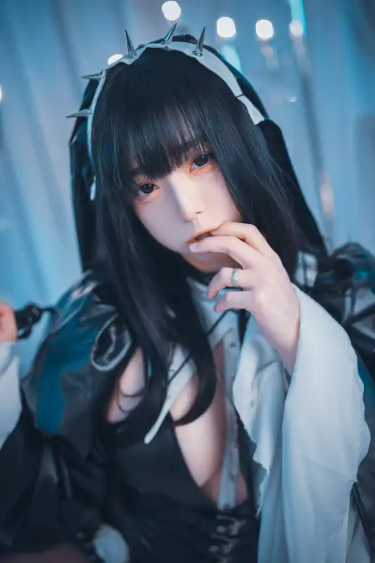 Maruemon(마루에몽) 20套合集下载 [1633P/18.03GB]