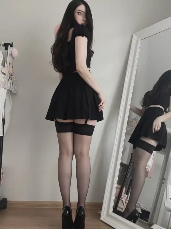 CandyBall 40套合集下载 [27.4G]