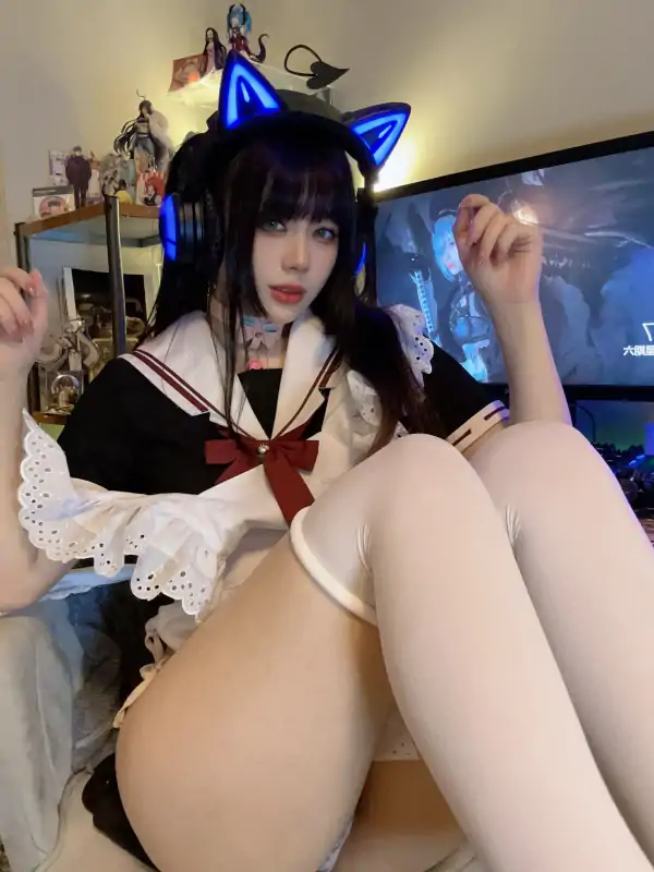 阿九从不咕咕(九言) 53套合集下载 [26.9G]