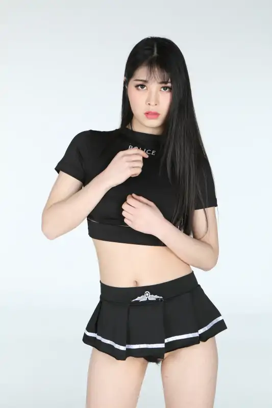 行色-美玉 合集下载 [876P/4.88GB]