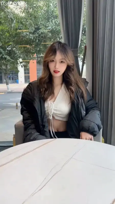 一碗米 5套合集下载 [60P+54V/135.68MB]