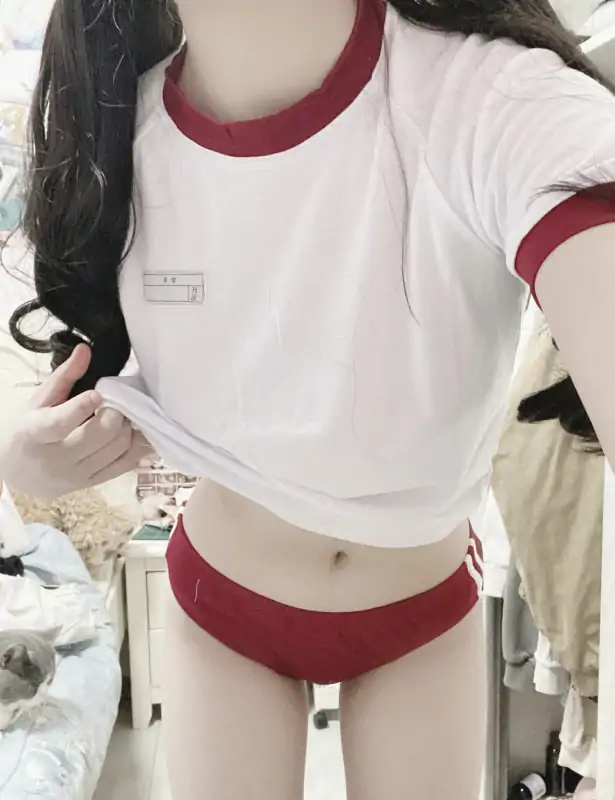 奶熊 naixiong9 合集下载 [20P+61V/7.56G]