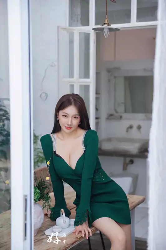 摄影师好名字 合集下载 [557P/1.52GB]