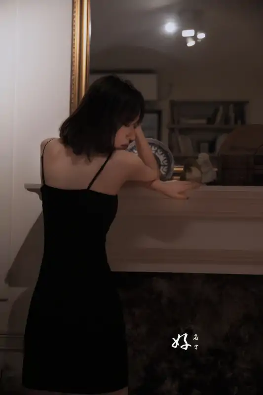 摄影师好名字 合集下载 [557P/1.52GB]