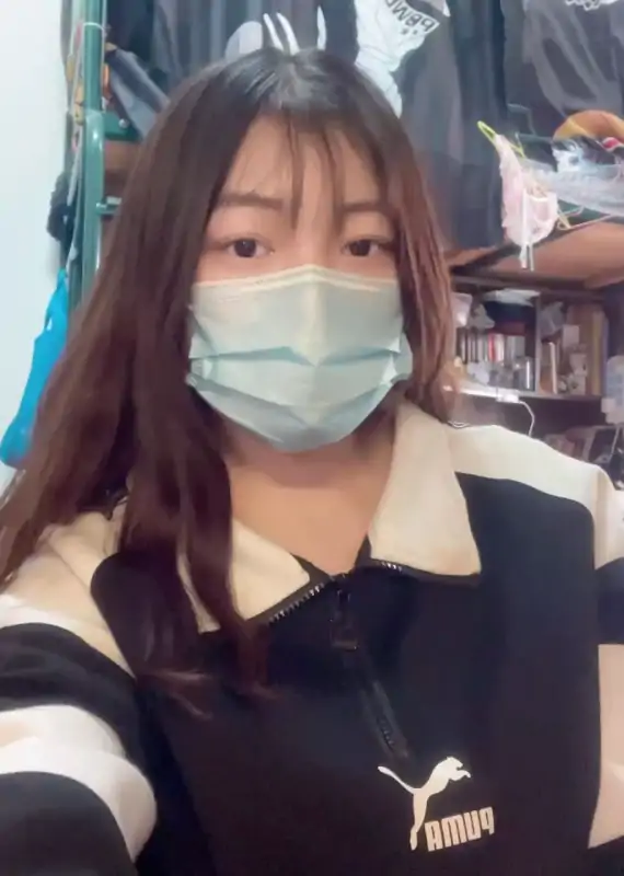 极品反差妹delight778作品合集 [68V/4.47G]