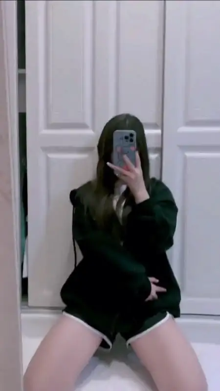 D音风舞蹈变装反差合集第三期 [274V/2.25G]